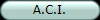 A.C.I.