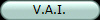 V.A.I.